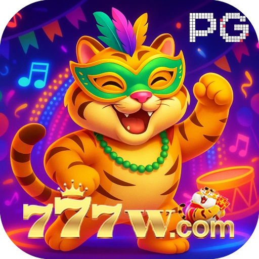777w Logo