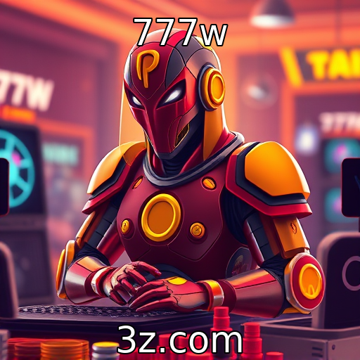 Impacto da inteligência artificial na criação de jogos