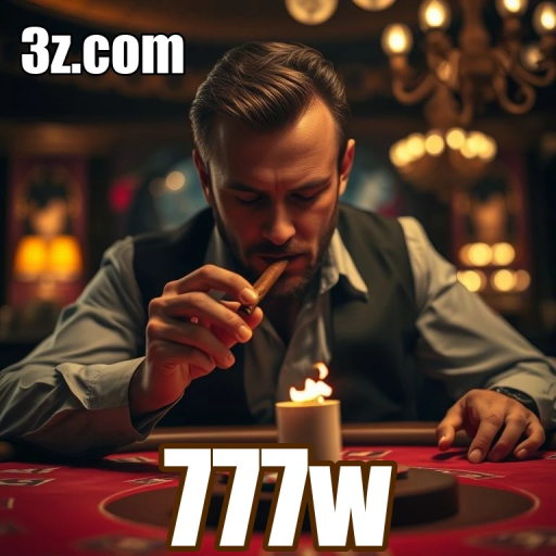 Comunidade 777w: Um Espaço Vibrante para Jogadores Brasileiros