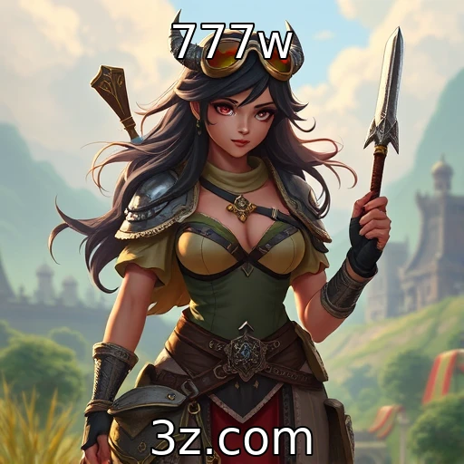 Tendências emergentes na narrativa dos jogos