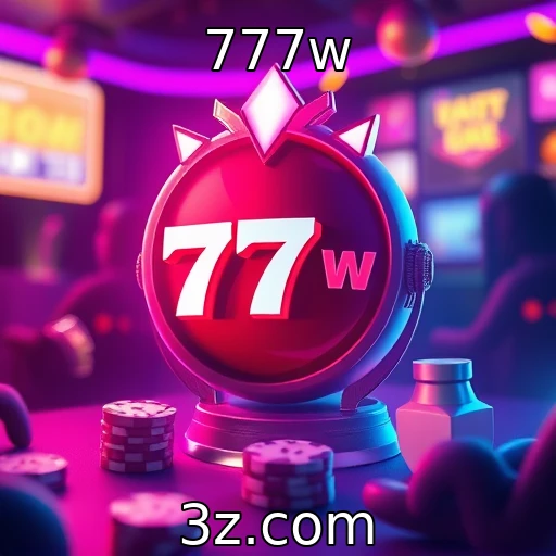 Desenvolvimento de jogos e seus desafios atuais