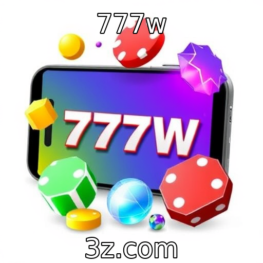 Crescimento do mercado de jogos móveis global