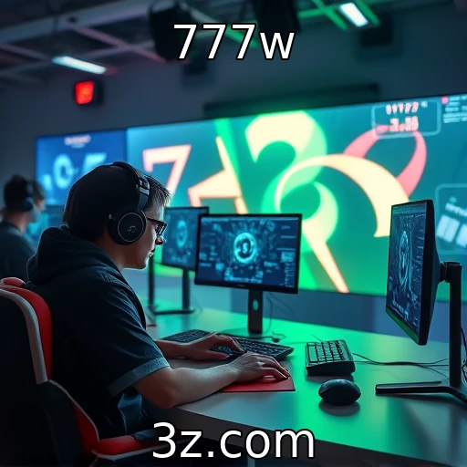 A popularidade crescente dos eSports nas escolas