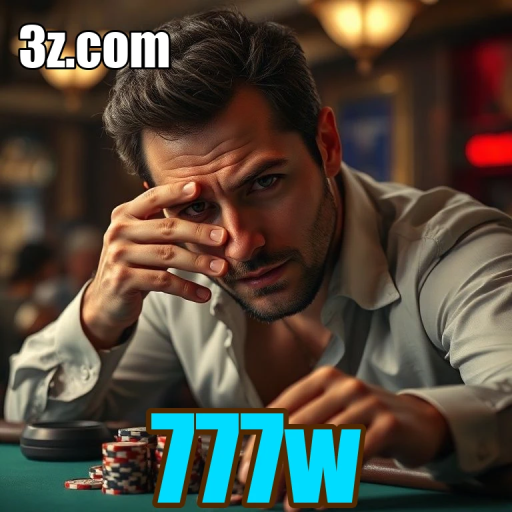 Viva a Emoção do Livecasino no 777w com Jogos Imperdíveis