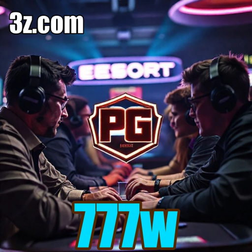 Envolva-se com Slots Incríveis no 777w e Ganhe Muito!
